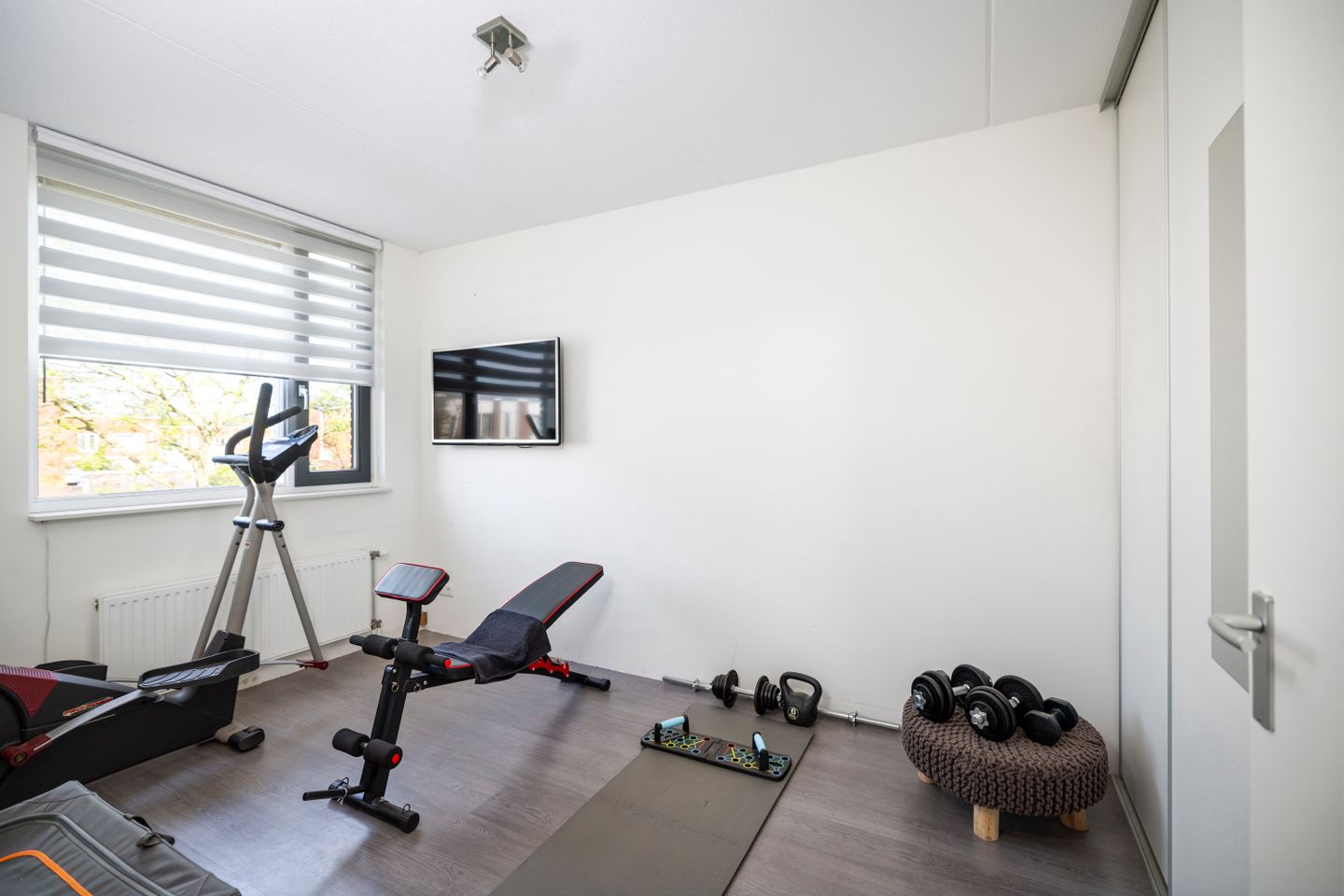 etage-5.jpg