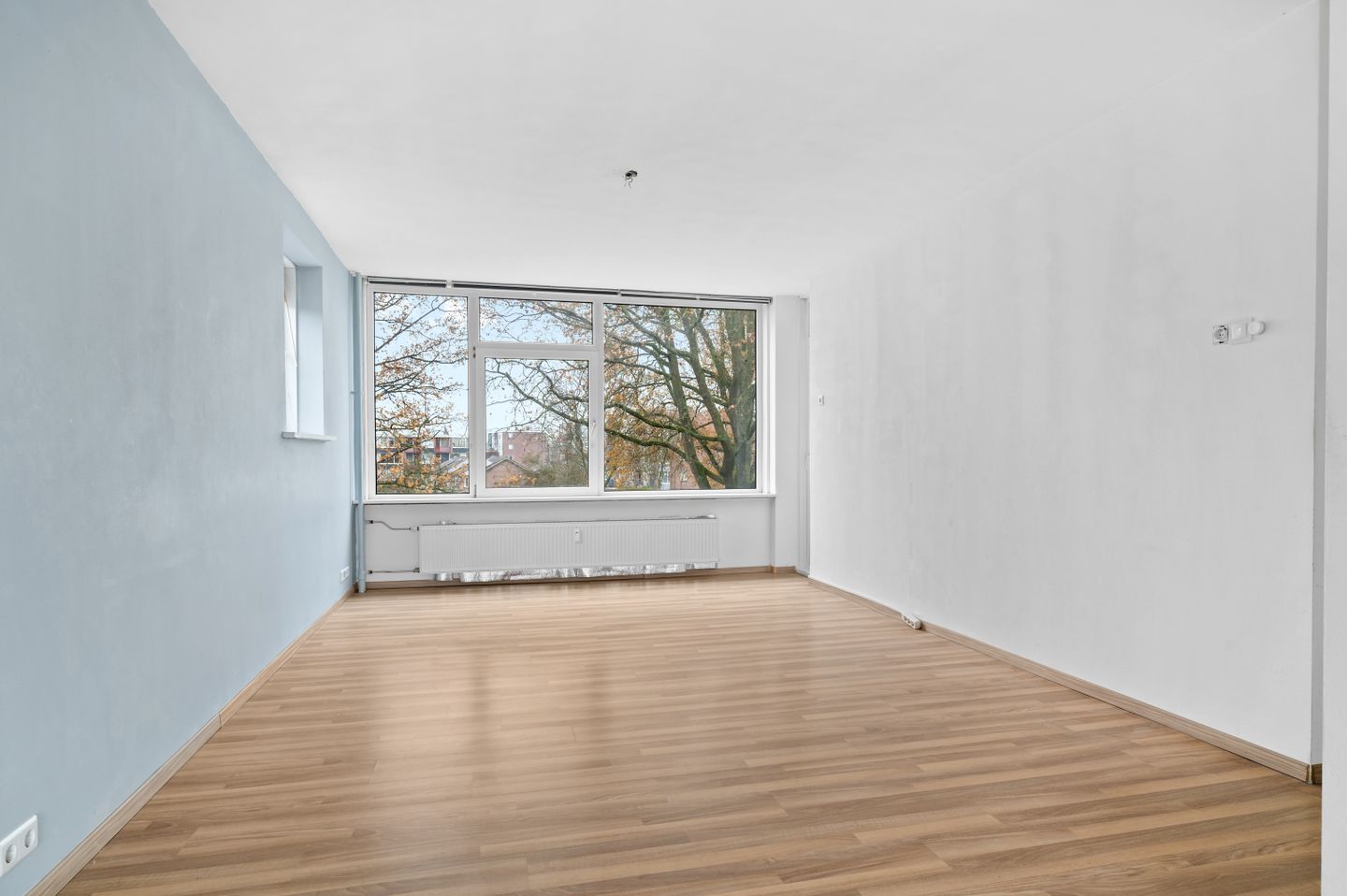 Lingestraat 14 Deventer 20.jpg