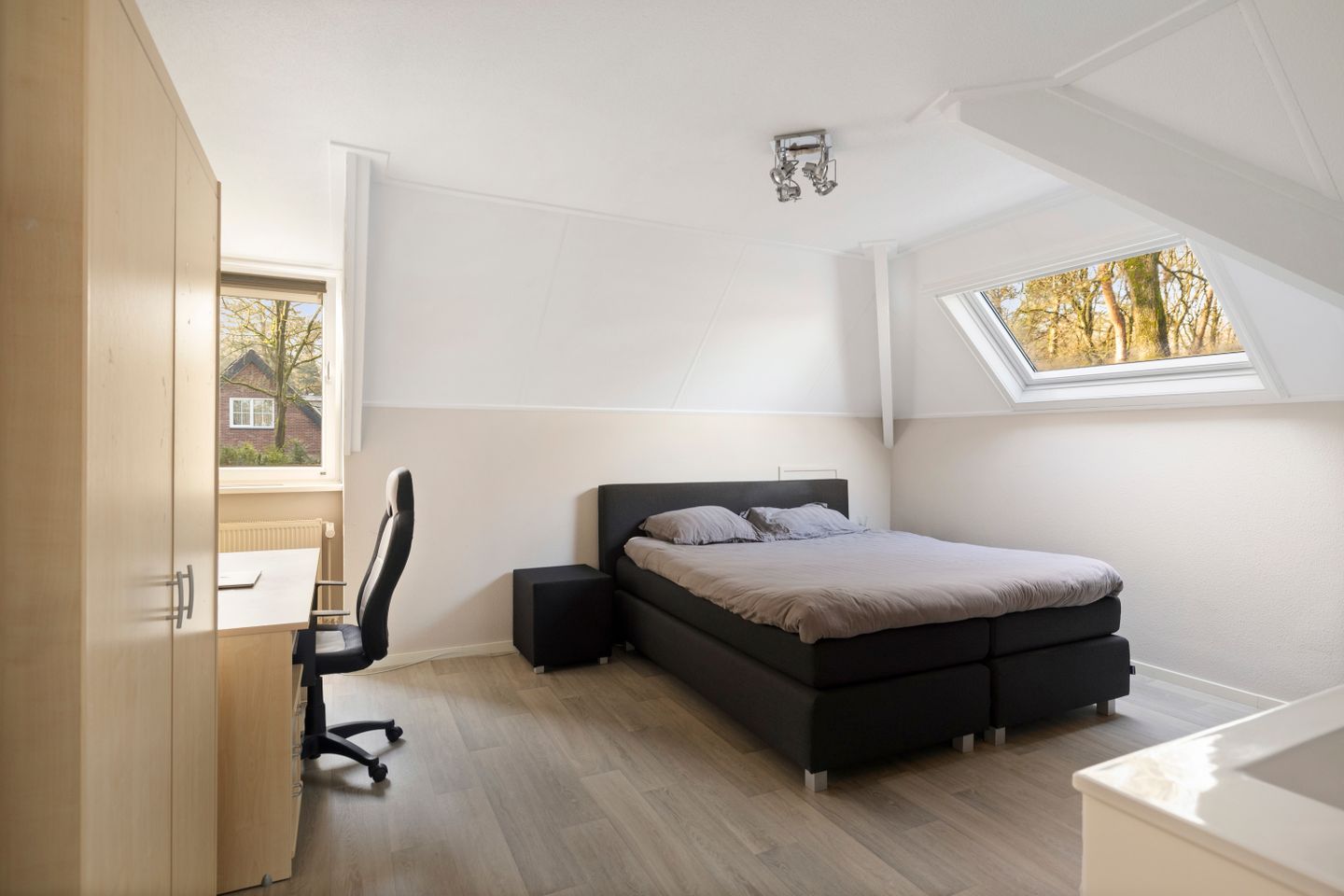 etage-9.jpg