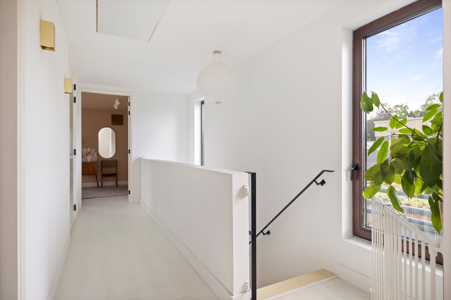 etage-12.jpg