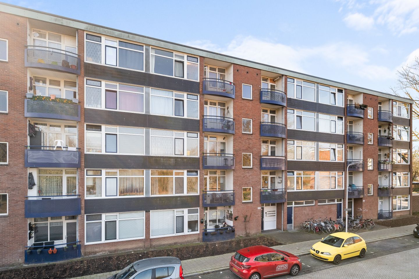 Haringvlietstraat 28 Deventer 23.jpg