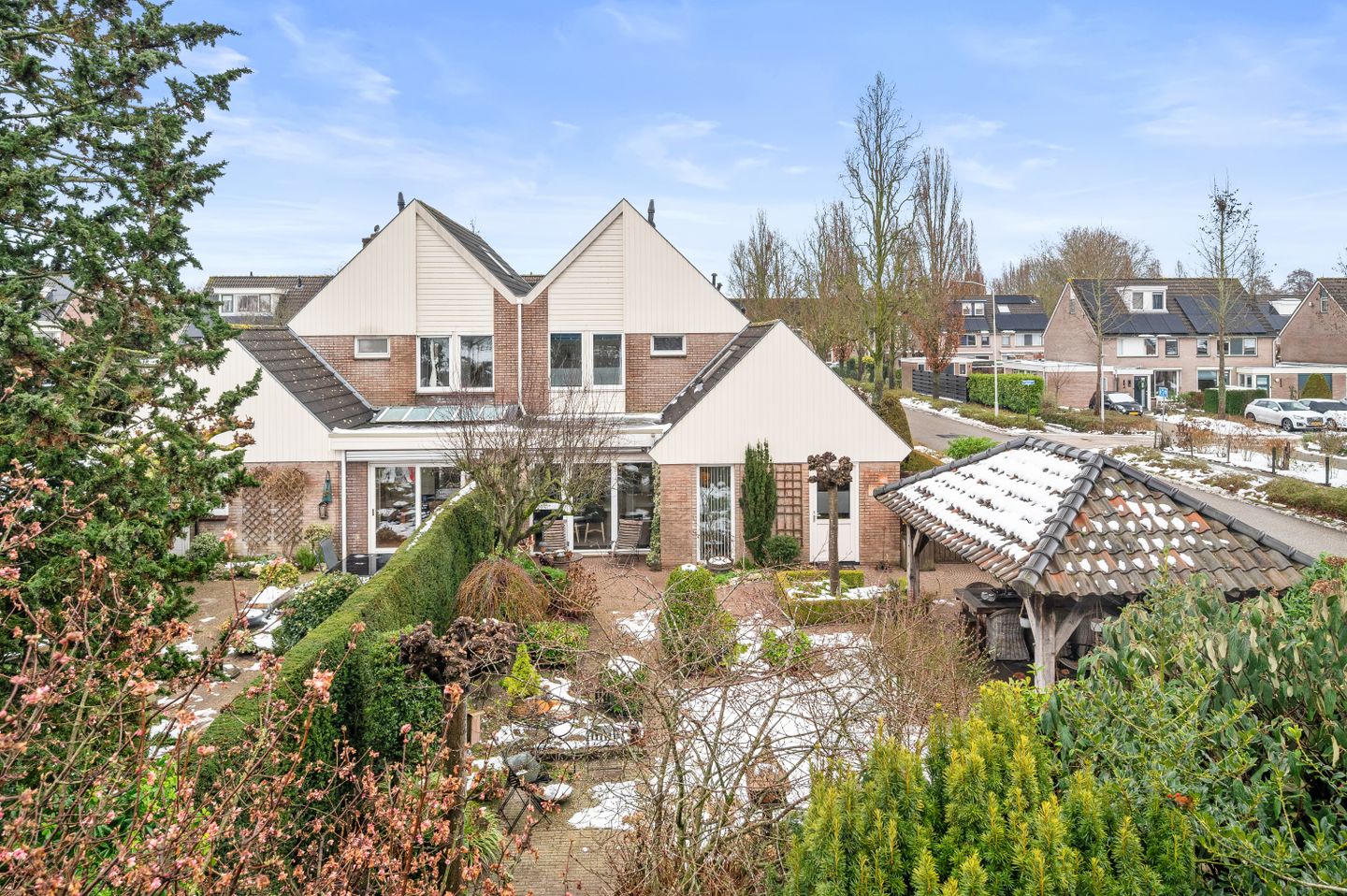 Mahlerstraat 1 Twello 51 (1).jpg