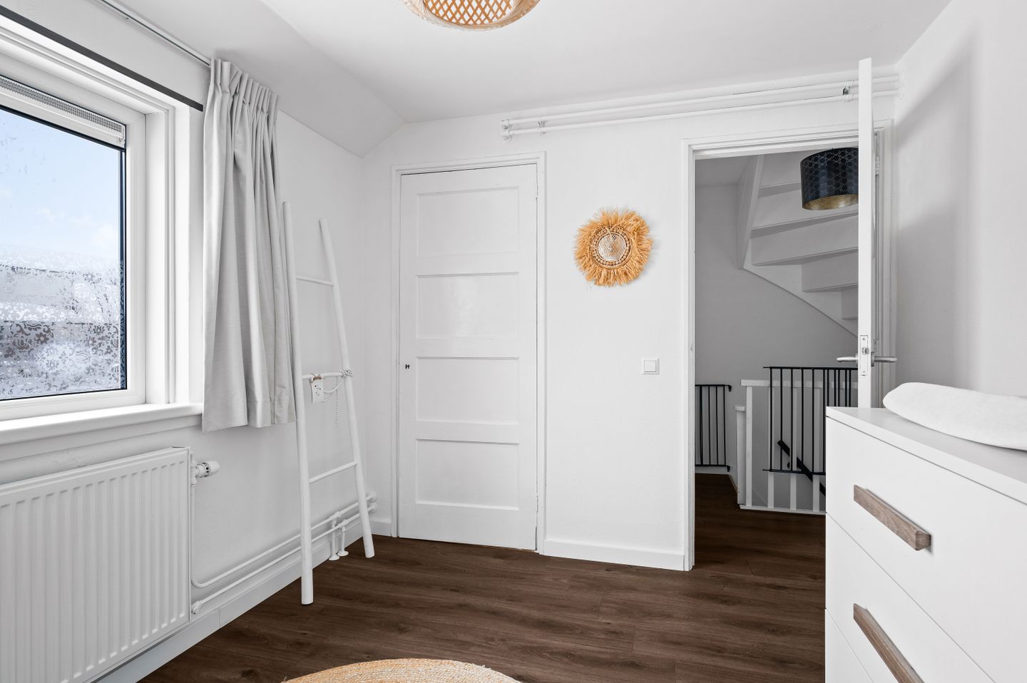 Anthonie van Dyckstraat 1 Deventer 33.jpg