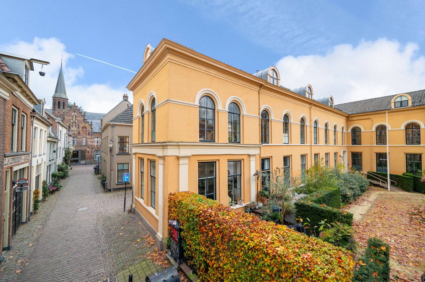 Bangijnenstraat 19 Deventer buiten 7.jpg