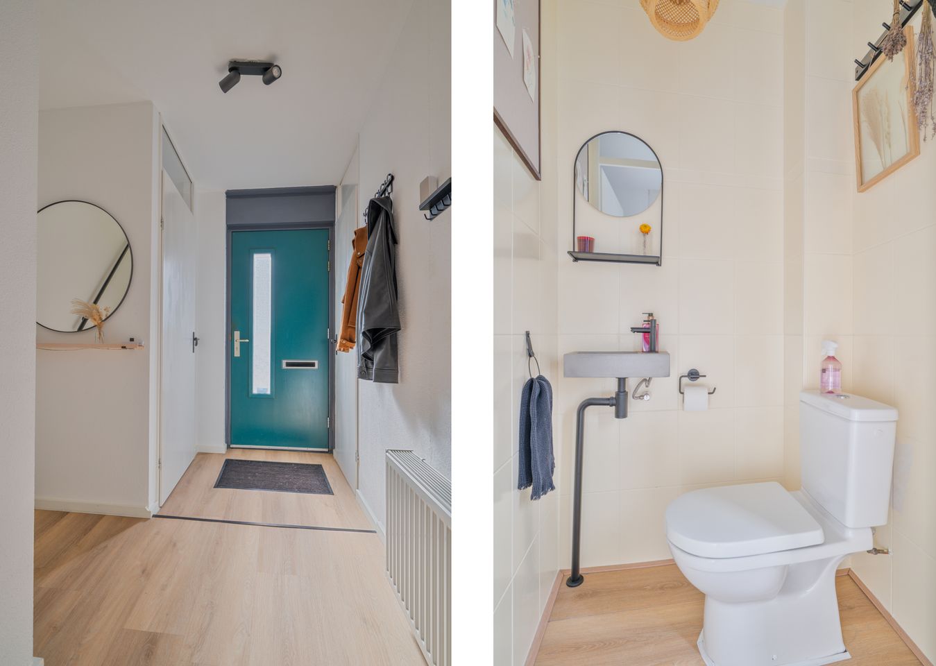 Foto Maalderijstraat 28 Deventer 7a kopie.jpg