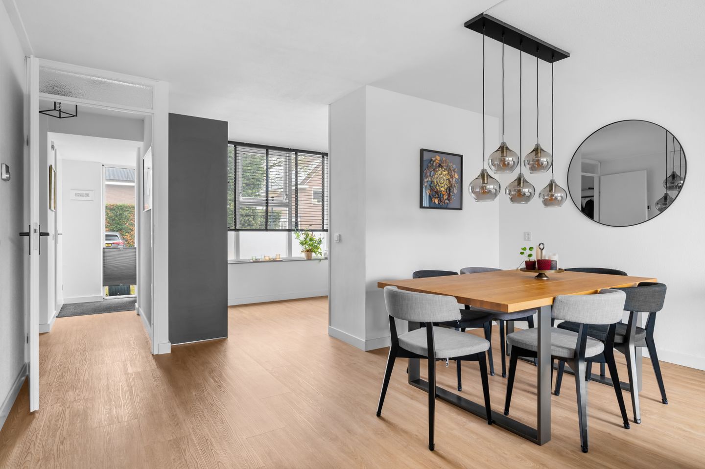 Vlierbessenlaan 4 Apeldoorn 13.jpg