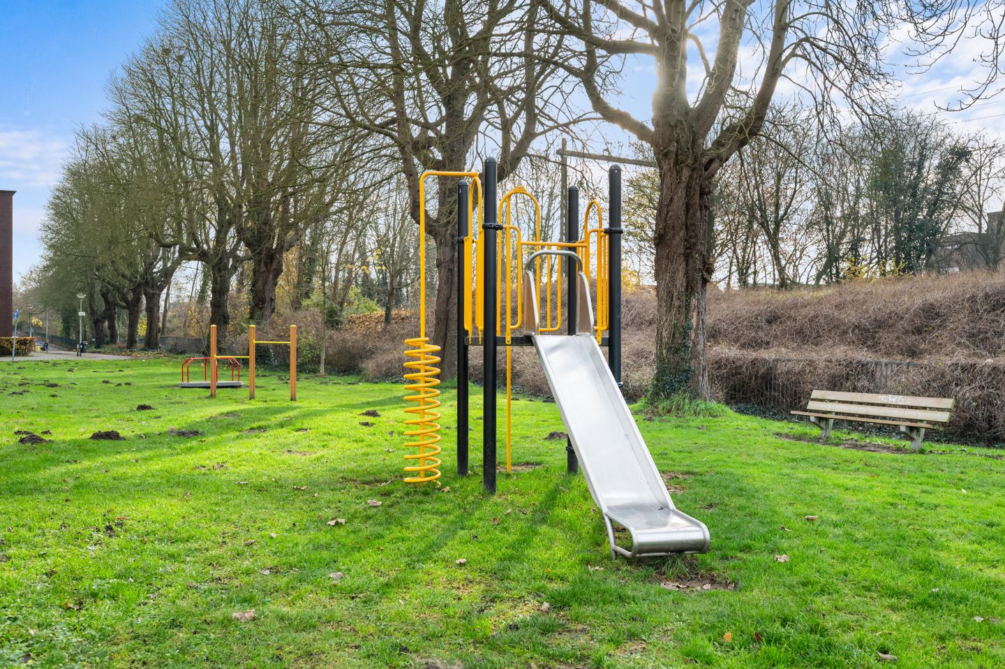 Klinkenbeltsweg 5 Deventer 38.jpg