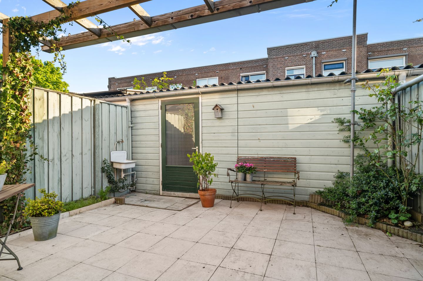 G.I. Brucestraat 44 in Deventer - foto 27