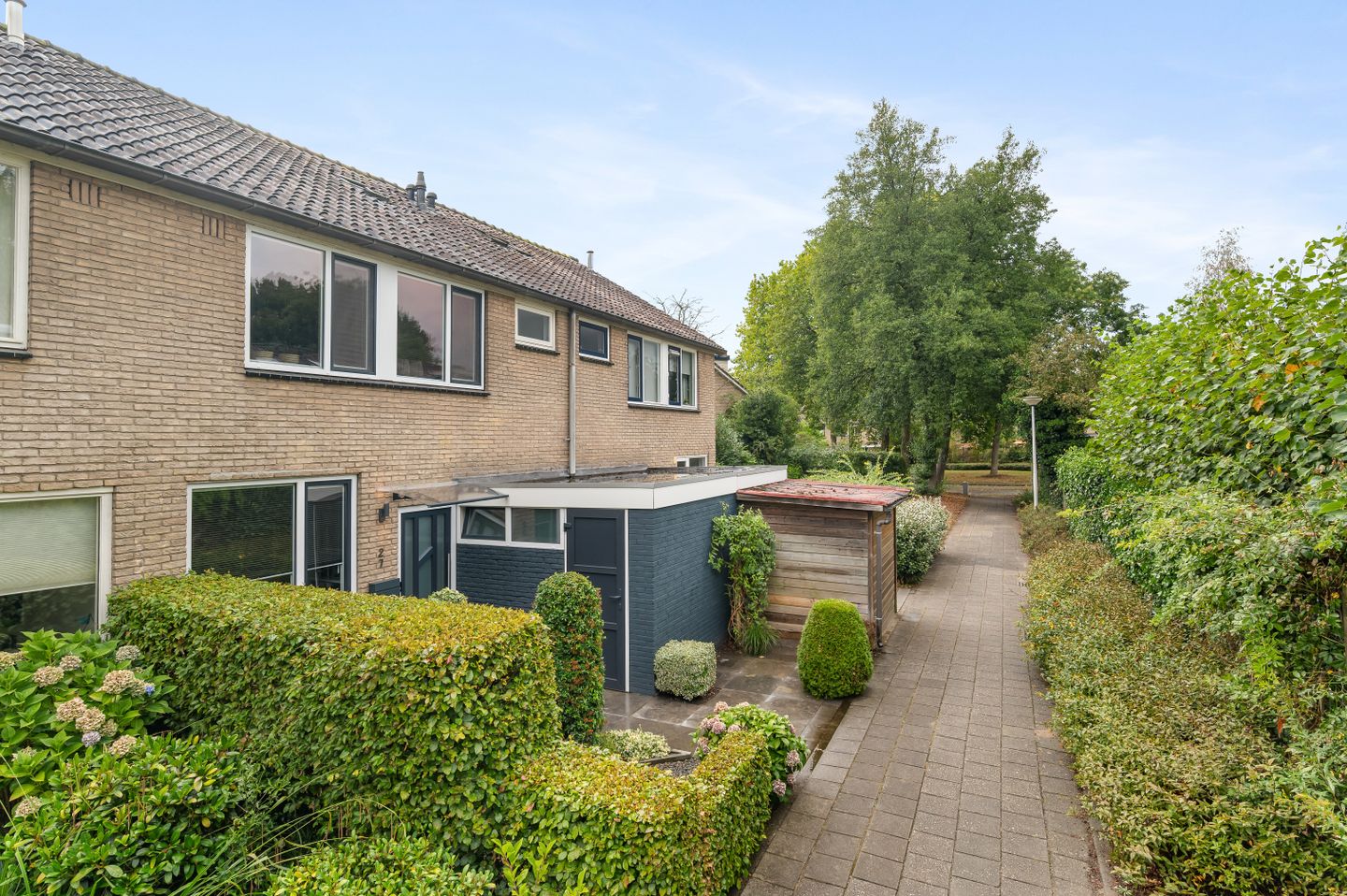 Het Vlier 27 in Deventer - foto 39