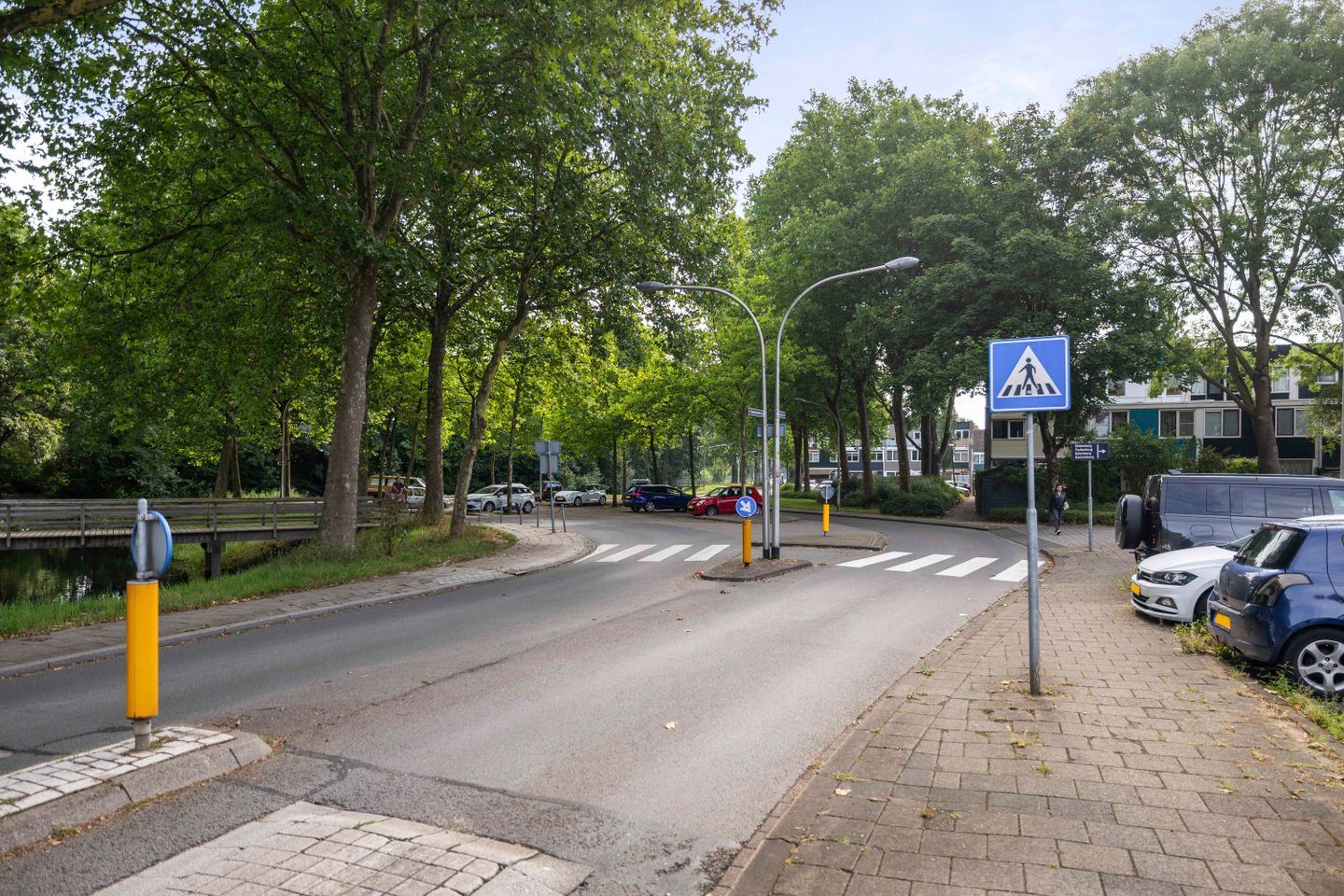 buiten-5.jpg