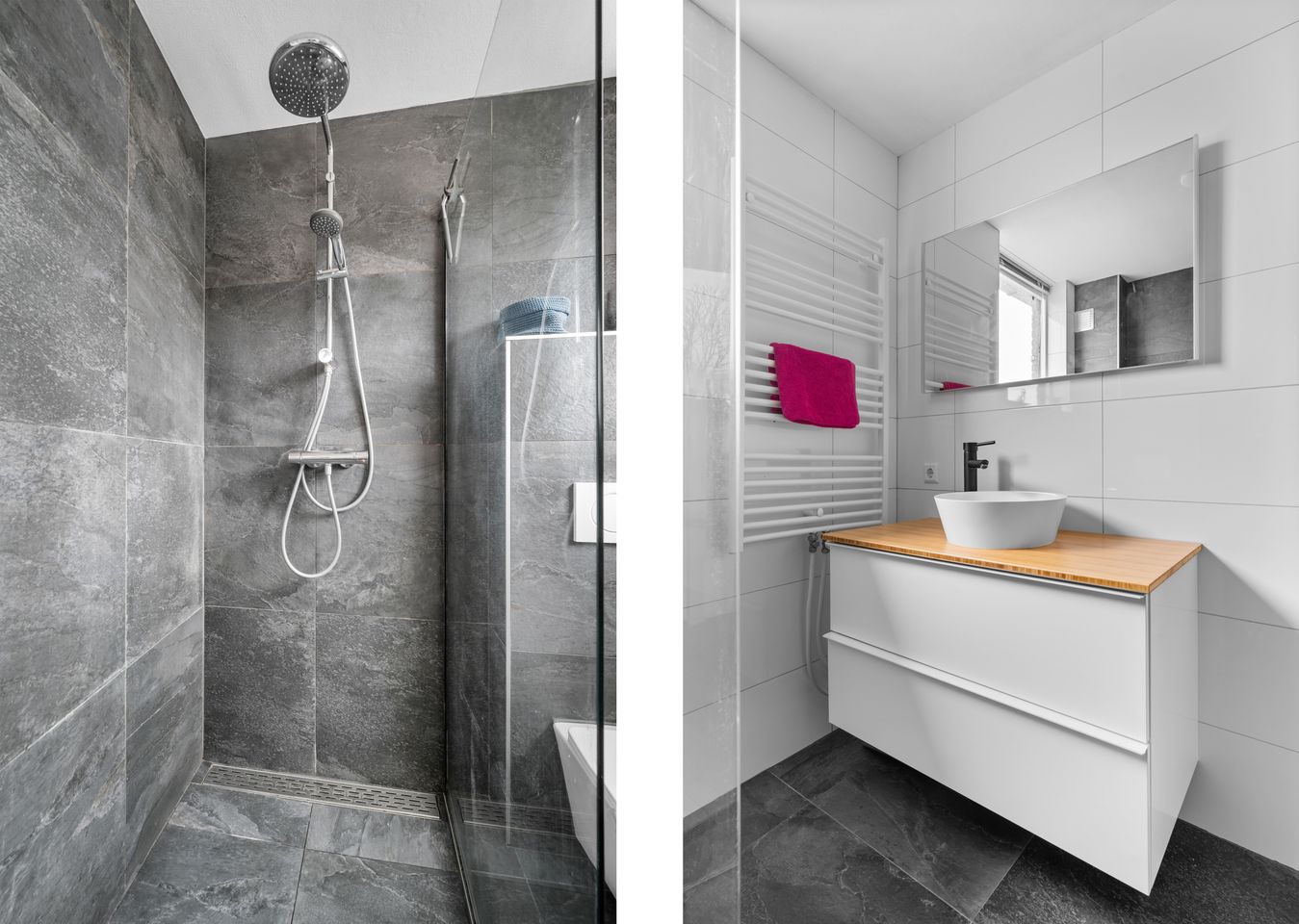 Vlierbessenlaan 4 Apeldoorn 29a brochure.jpg