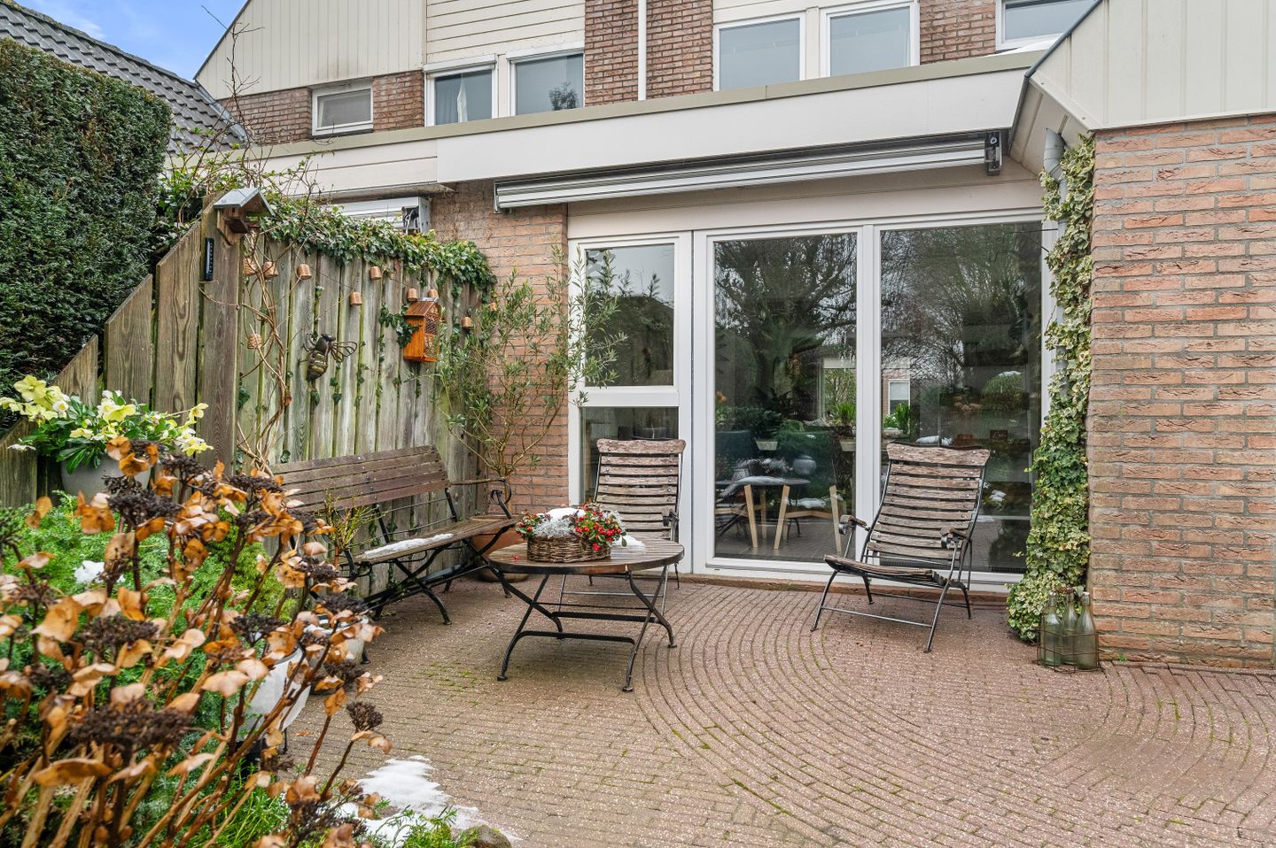 Mahlerstraat 1 Twello 45.jpg