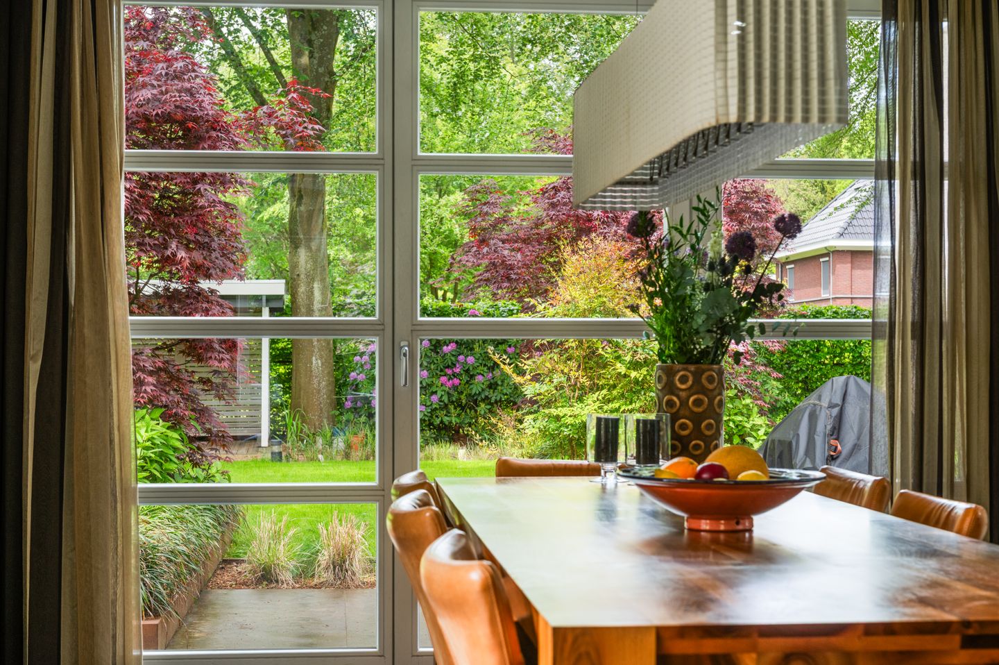 De Oude Klarenbeek 5 in Ugchelen - foto 17