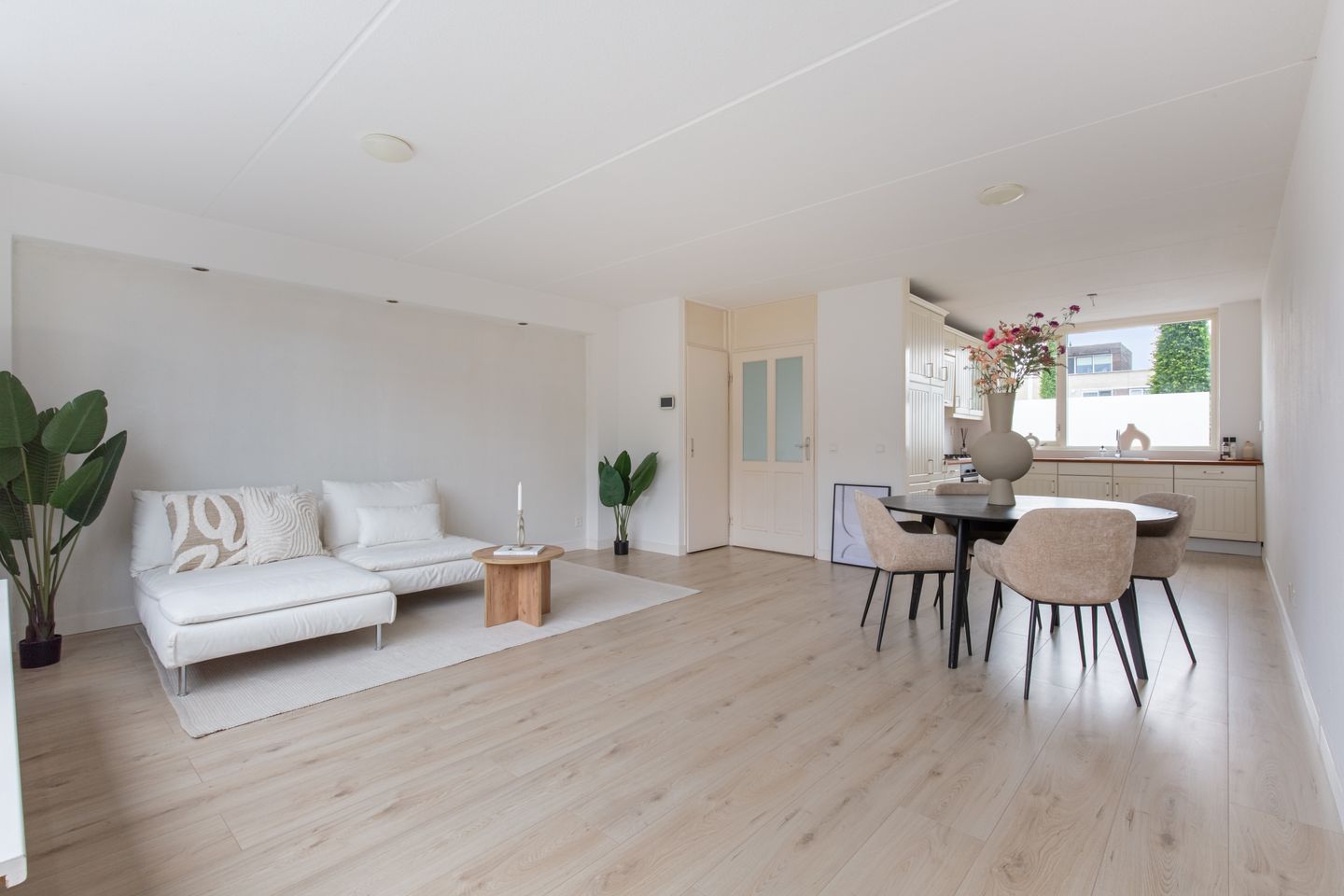 Ida Gerhardtsingel 71 in Zutphen - foto 6