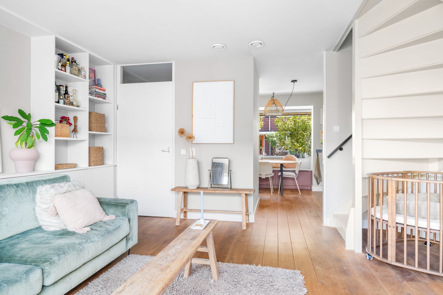 Gieterijstraat 17 in Deventer - foto 4