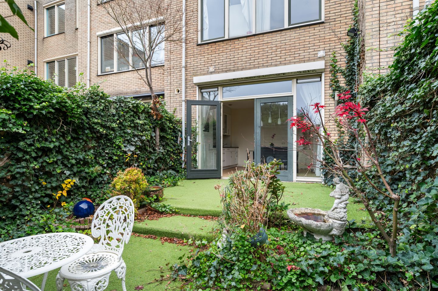 Klinkenbeltsweg 5 Deventer 35.jpg