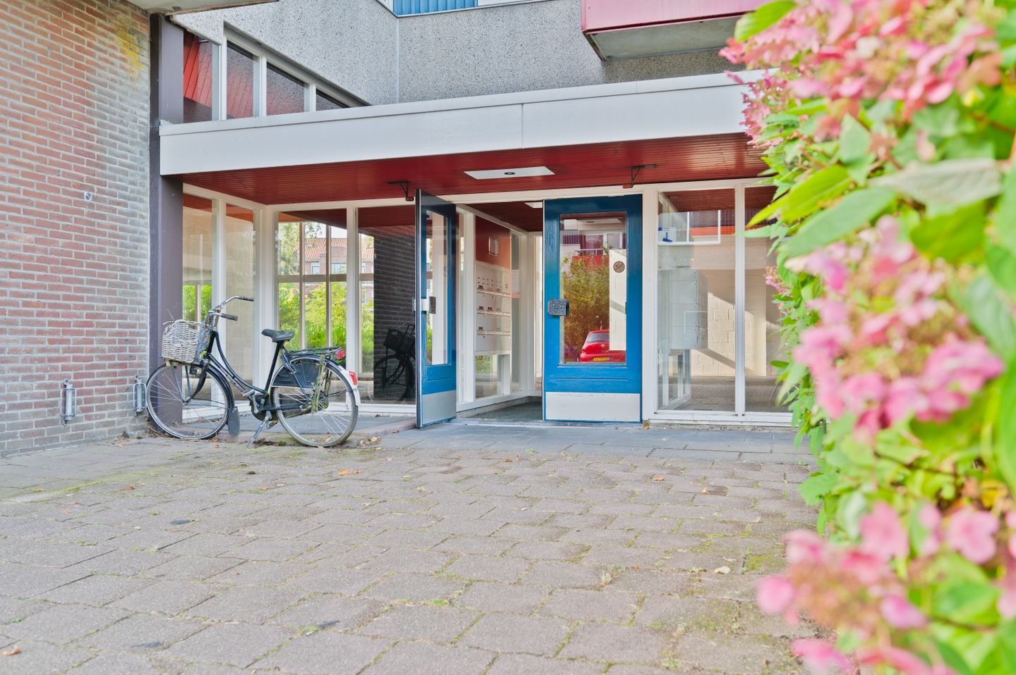 Oelerweg 225 Hengelo 10a.jpg