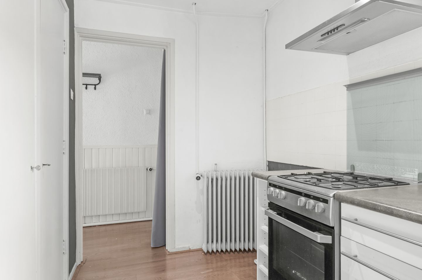 De Visserstraat 2 in Apeldoorn - foto 11