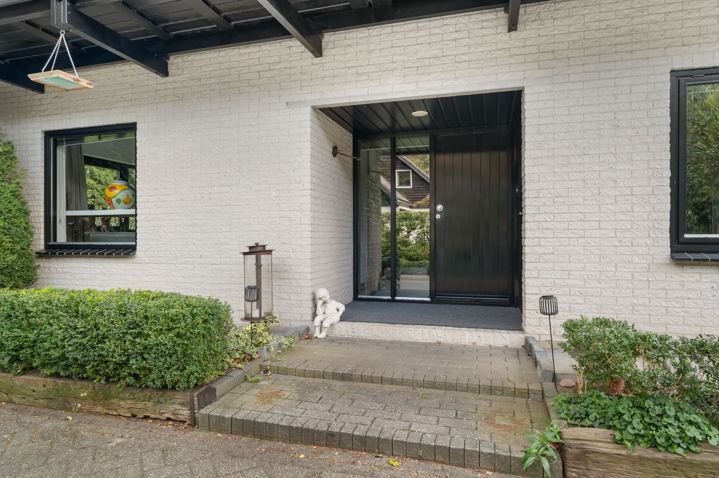 De Dennenhoek 10 in Diepenveen - foto 48