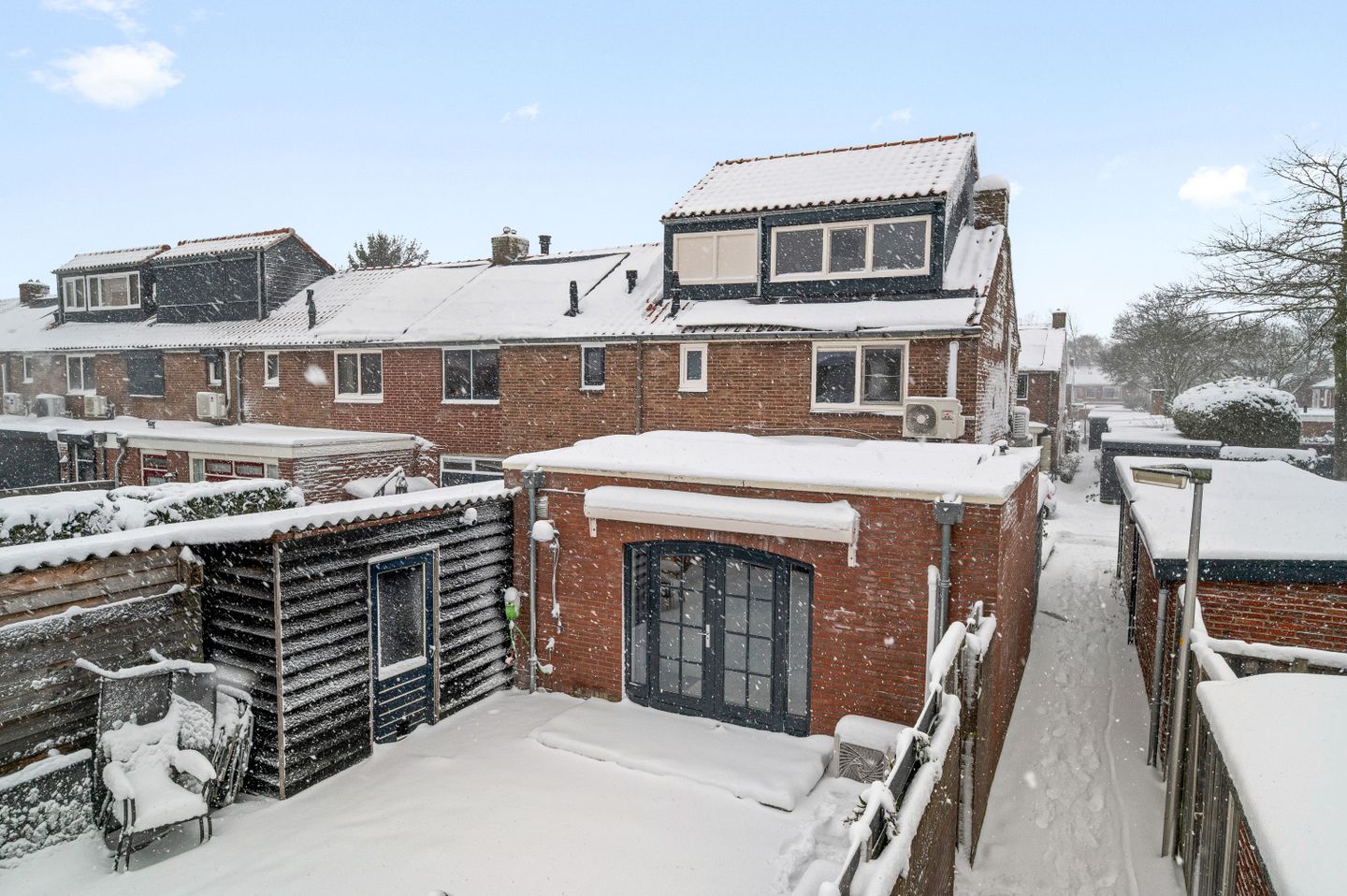 Anthonie van Dyckstraat 1 Deventer 13.jpg