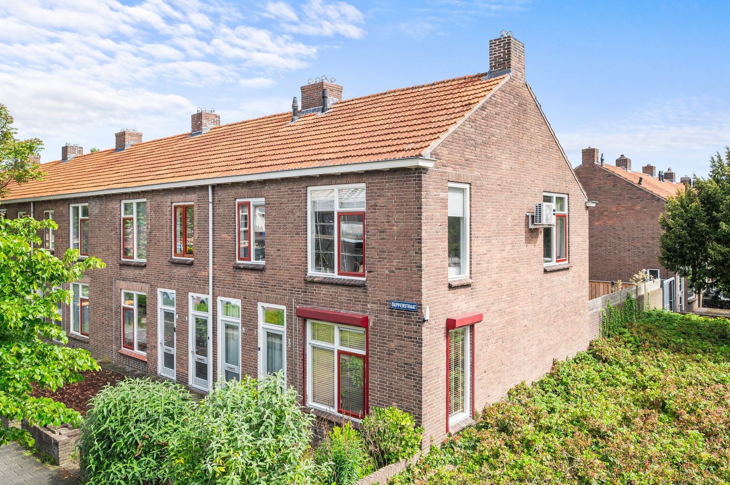 Dapperstraat 4 Deventer 4.jpg