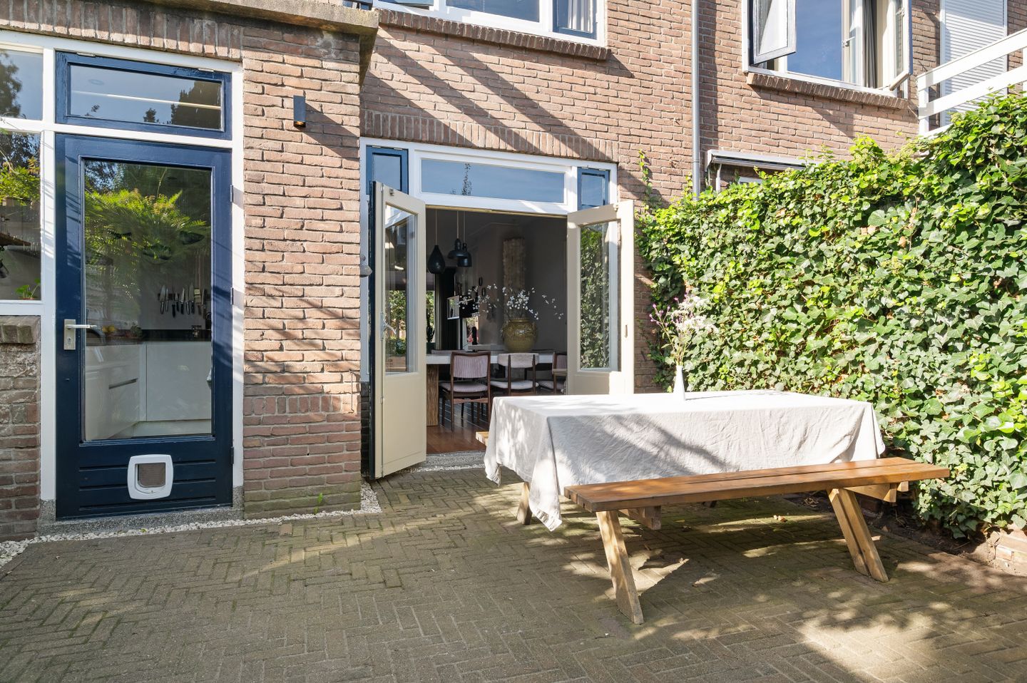Diepenveenseweg 170 in Deventer - foto 37