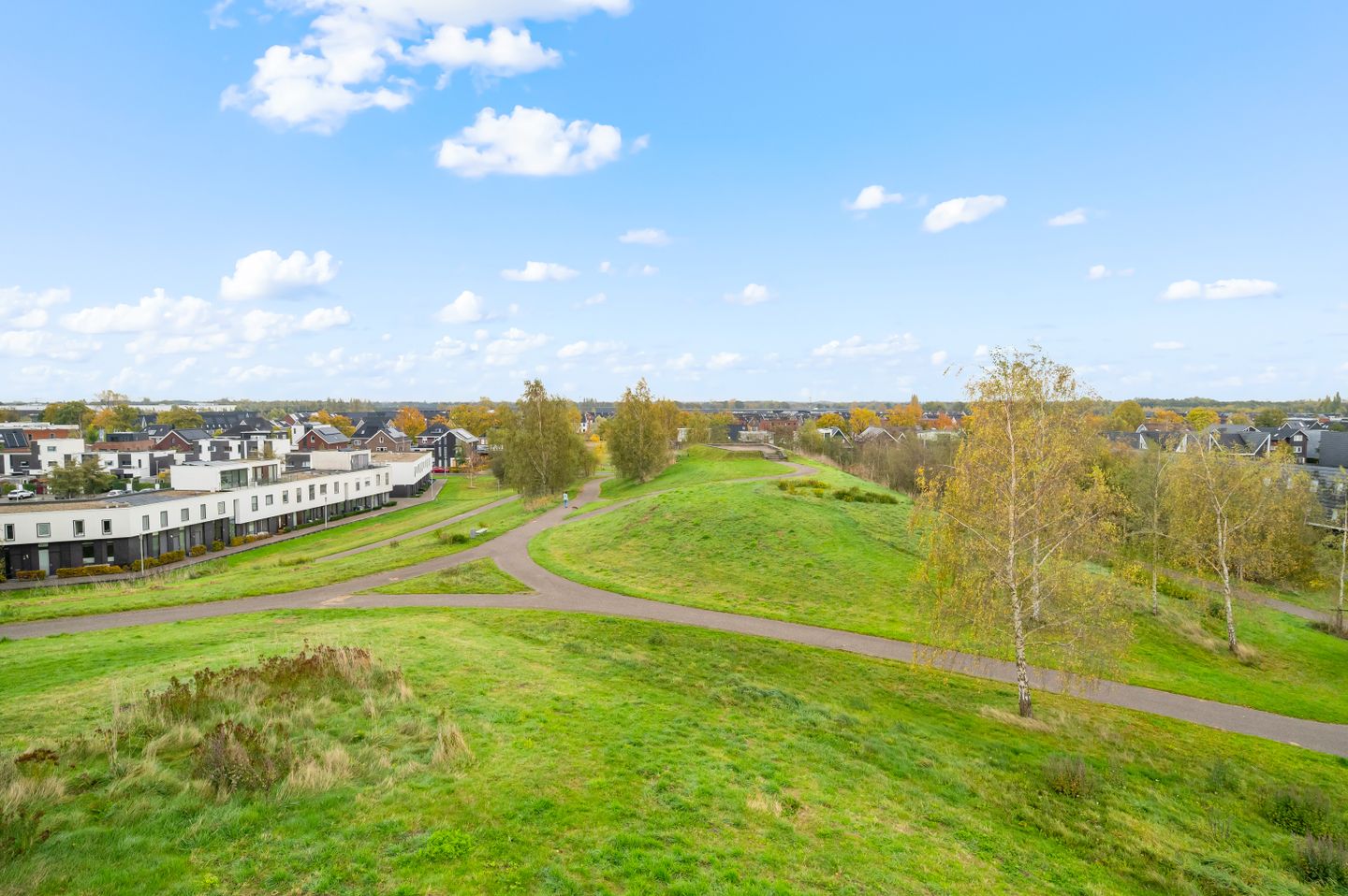 Eikepagelaan 204 Apeldoorn 61.jpg