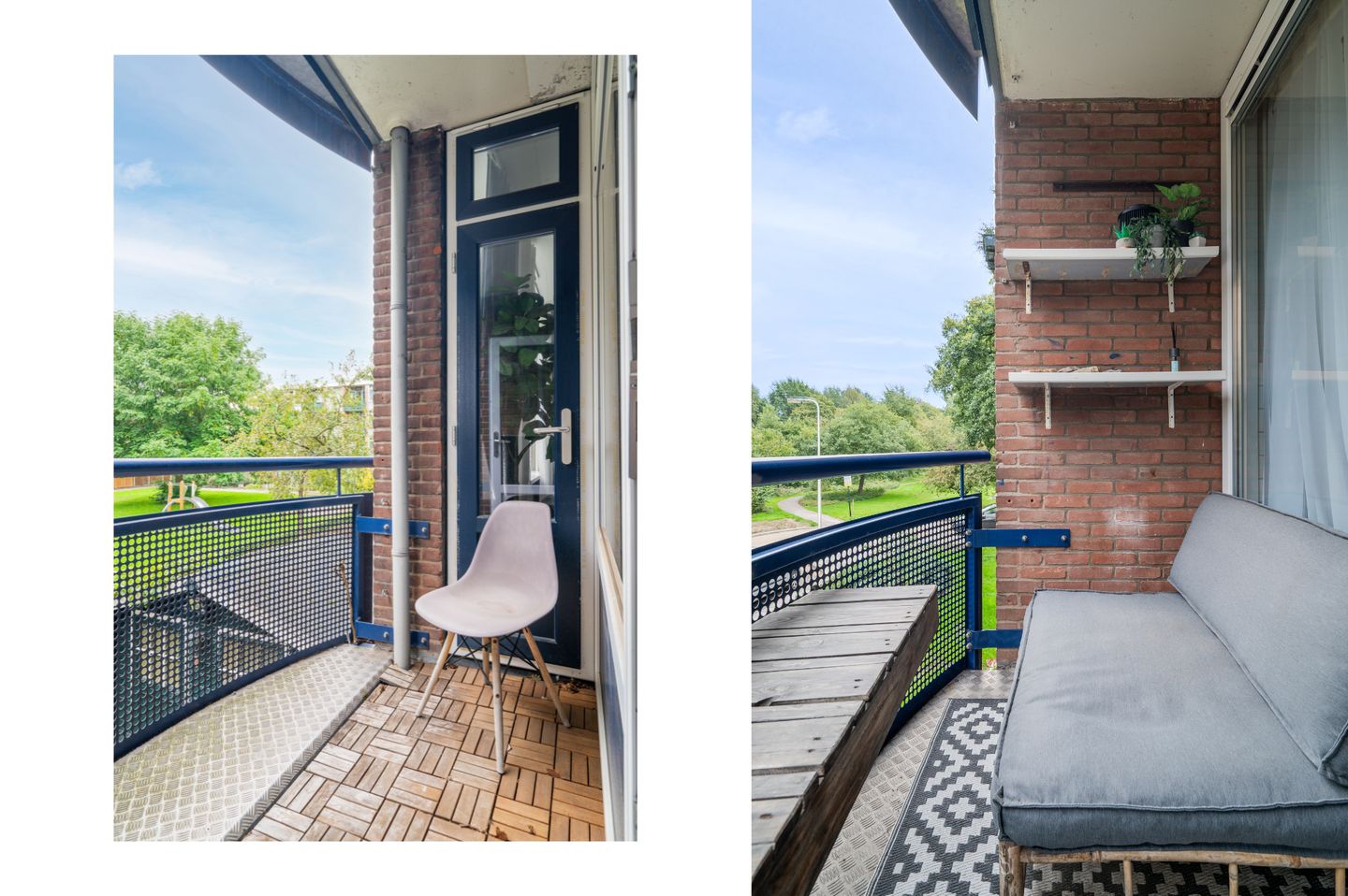 Grevelingenstraat 96 in Deventer - foto 9