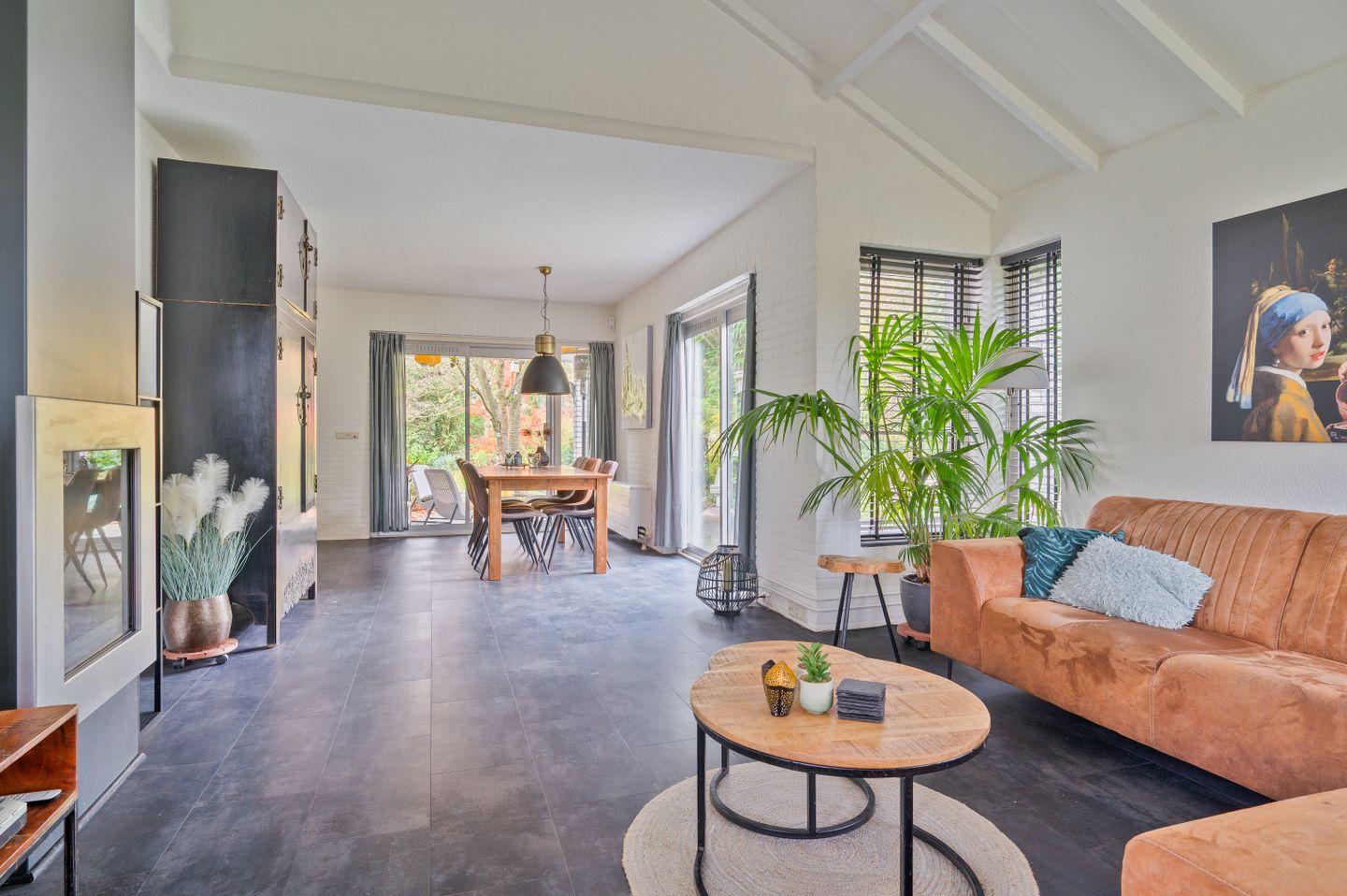 Hulle 1 Deventer 12.jpg