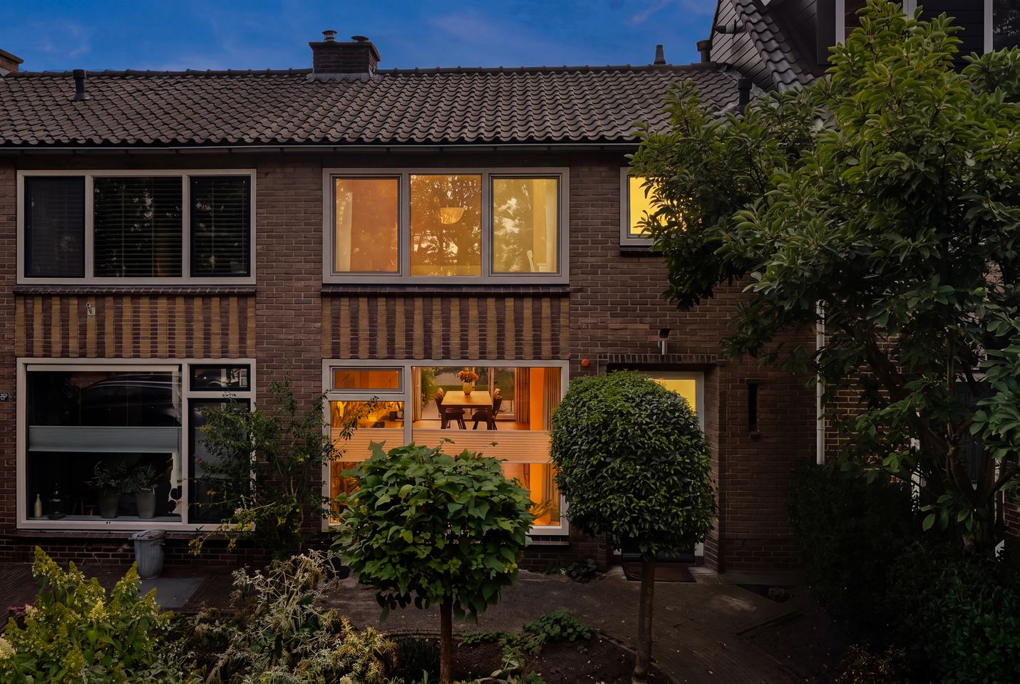 AVOND Talingweg 86 Apeldoorn 1.jpg