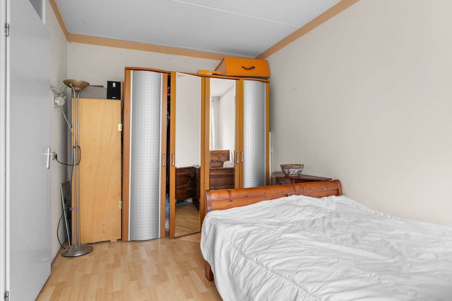 Klinkenbeltsweg 5 Deventer 16.jpg