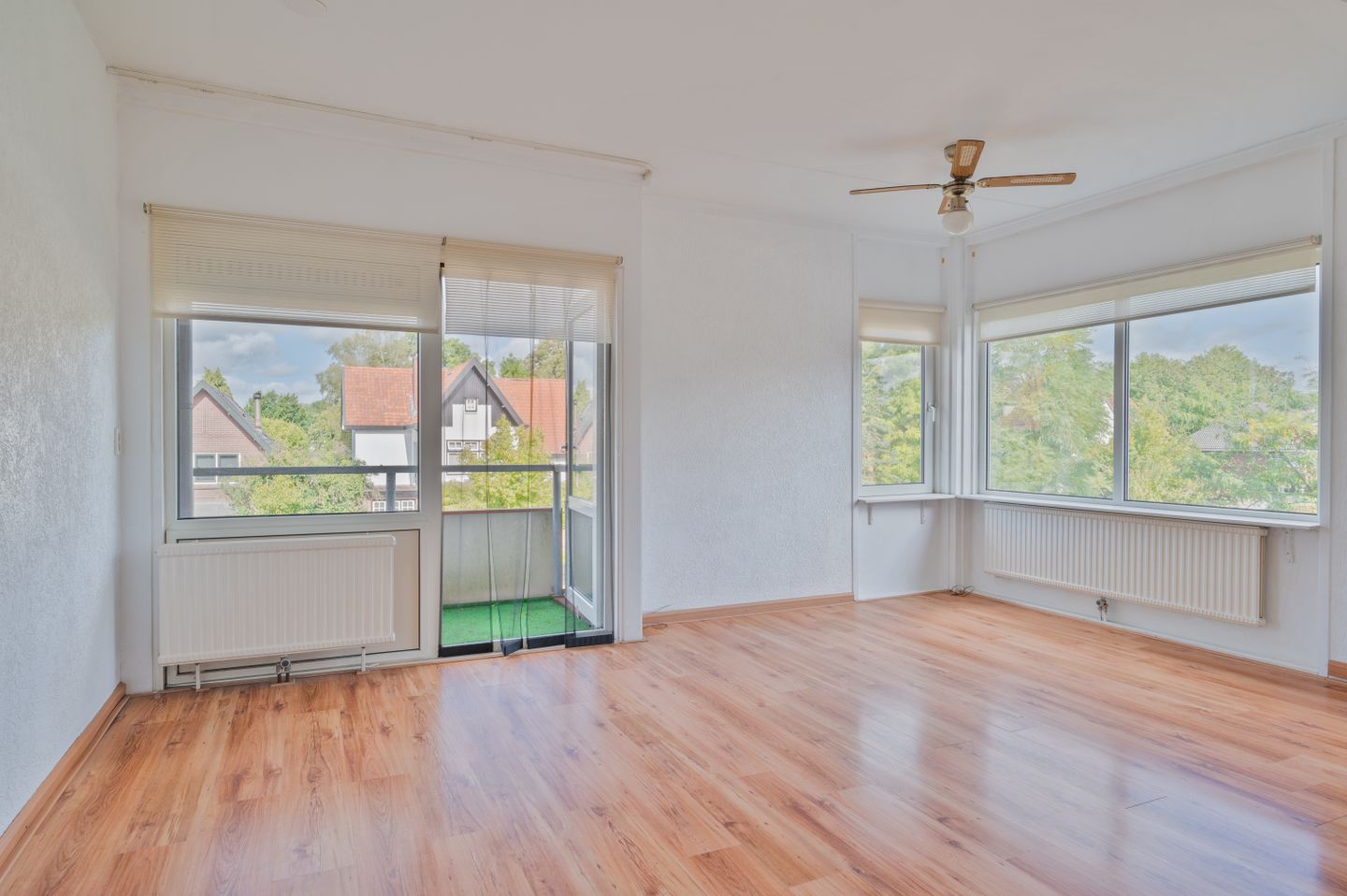 Oelerweg 225 Hengelo 11.jpg