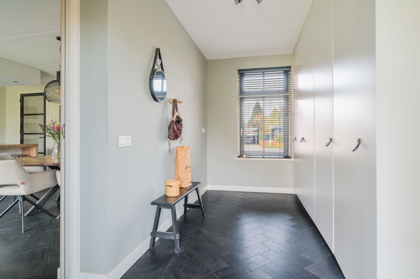 Kruisakkerweg 9 Twello 33.jpg