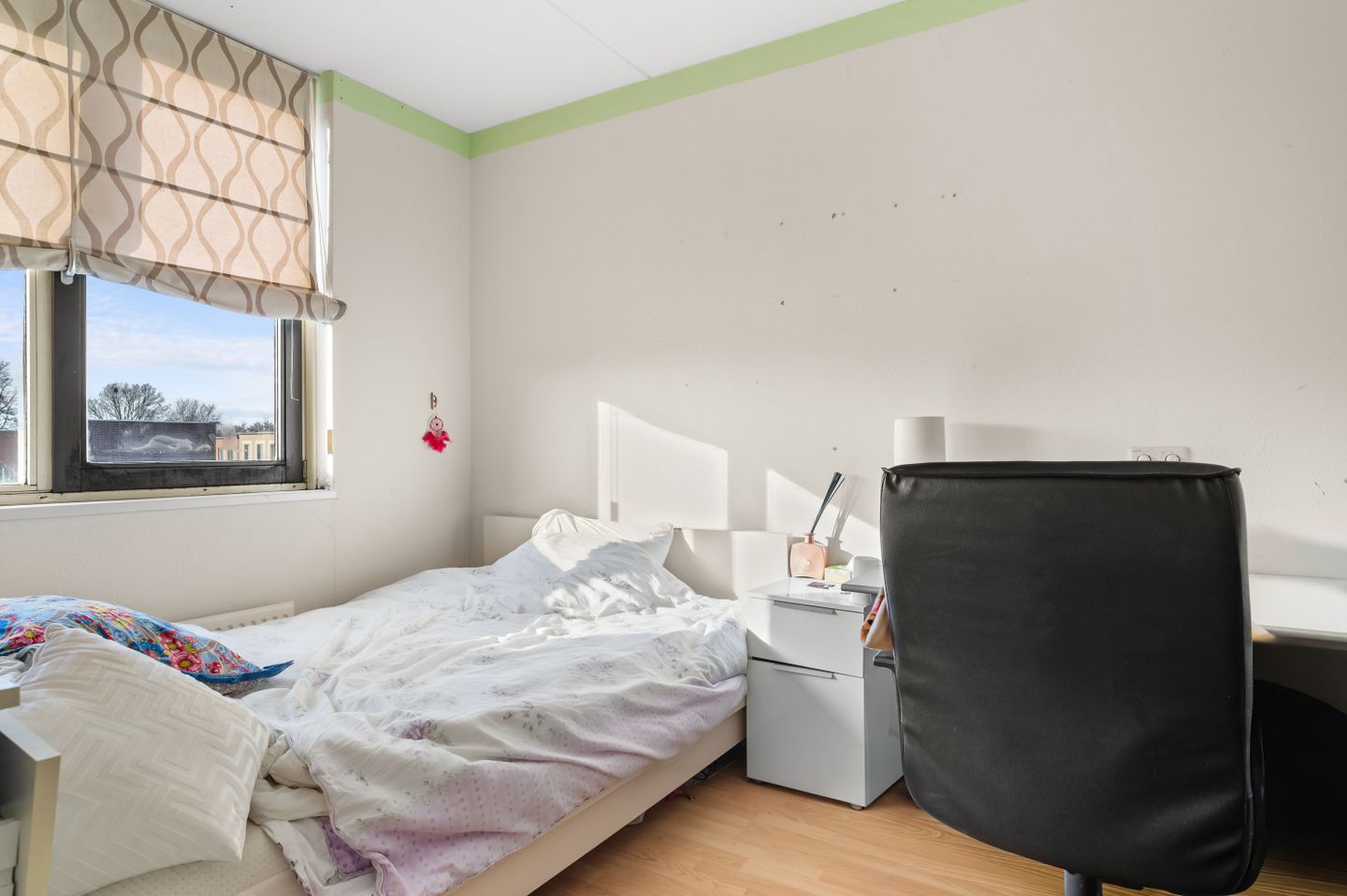 Klinkenbeltsweg 5 Deventer 30.jpg