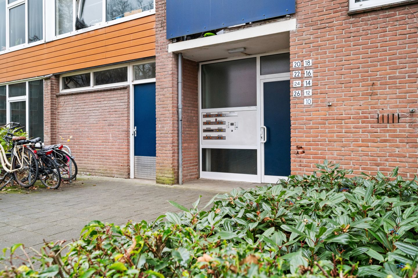 Lingestraat 14 Deventer 17.jpg