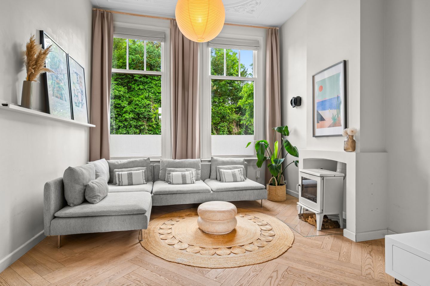 Vispoortstraat 24 in Zutphen - foto 3
