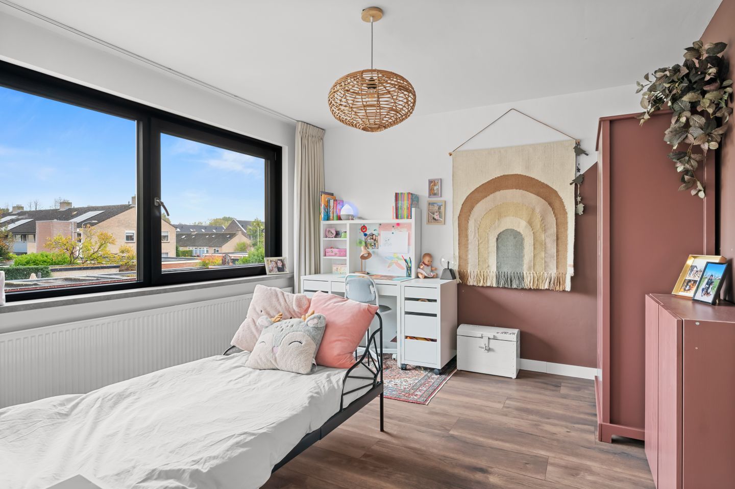 Tromplaan 57 Twello 54.jpg