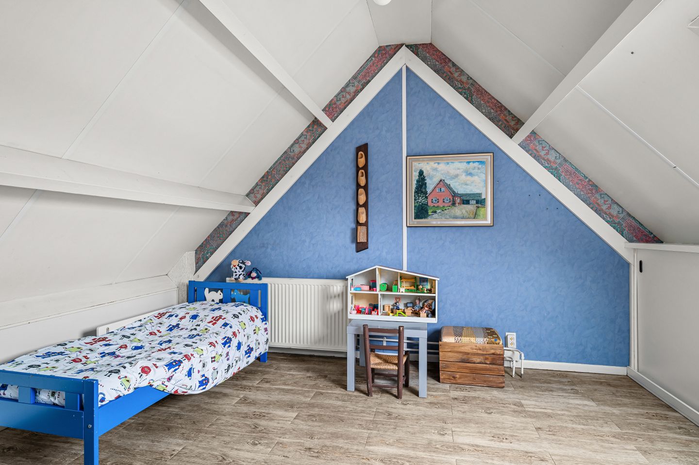 Mahlerstraat 1 Twello 39.jpg