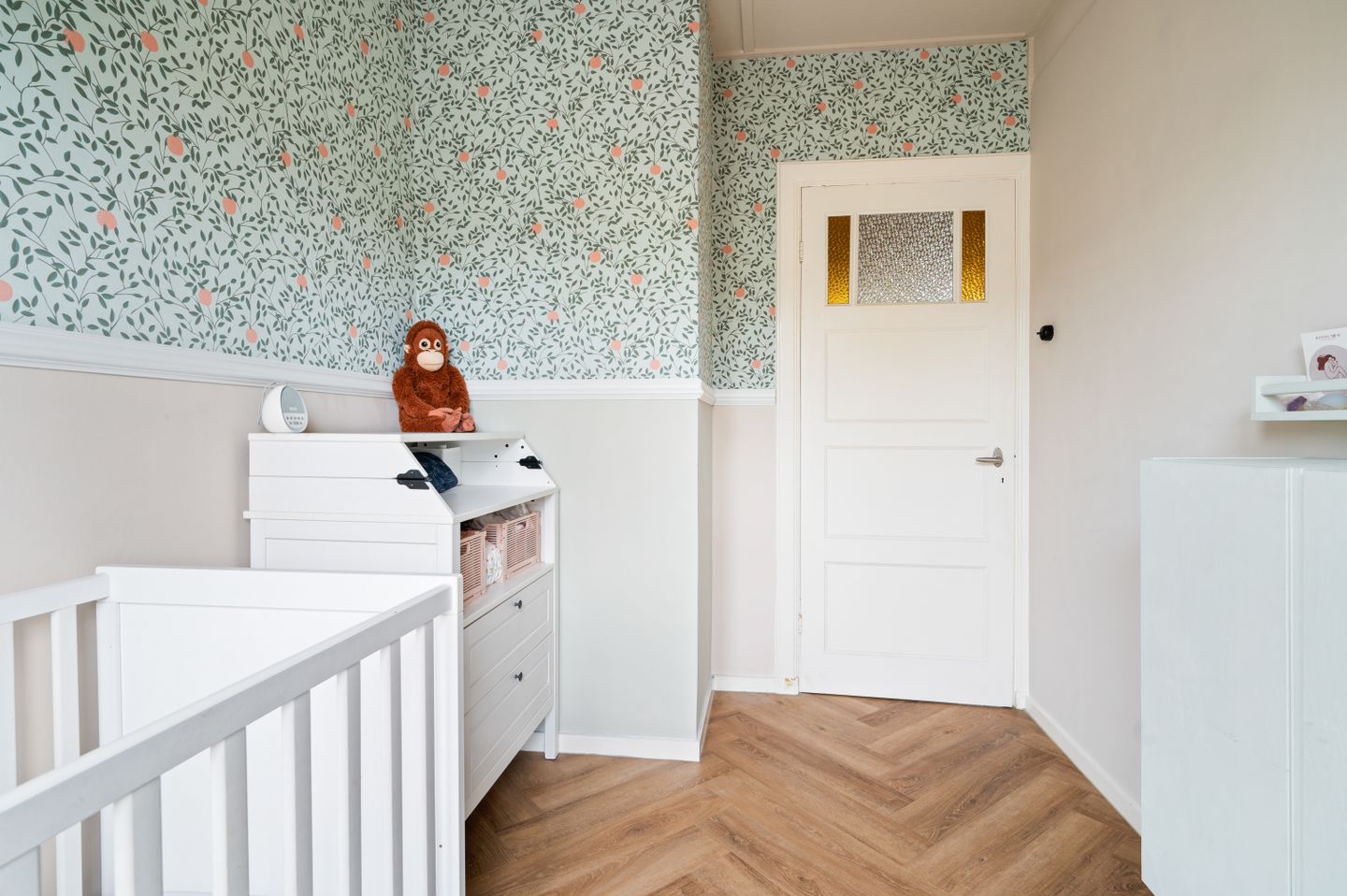 Hoge Hondstraat 21 Deventer 9.jpg