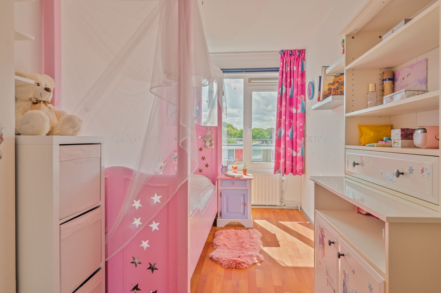 Socratesstraat 216 Apeldoorn 35.jpg