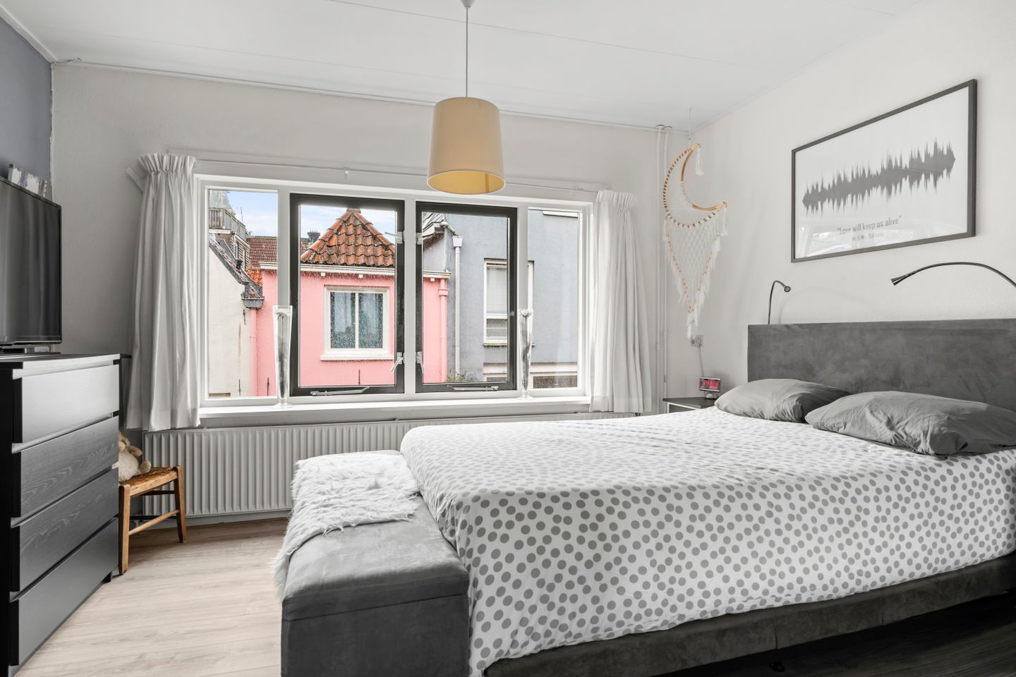 Walstraat 113 Deventer 96 kopie.jpg