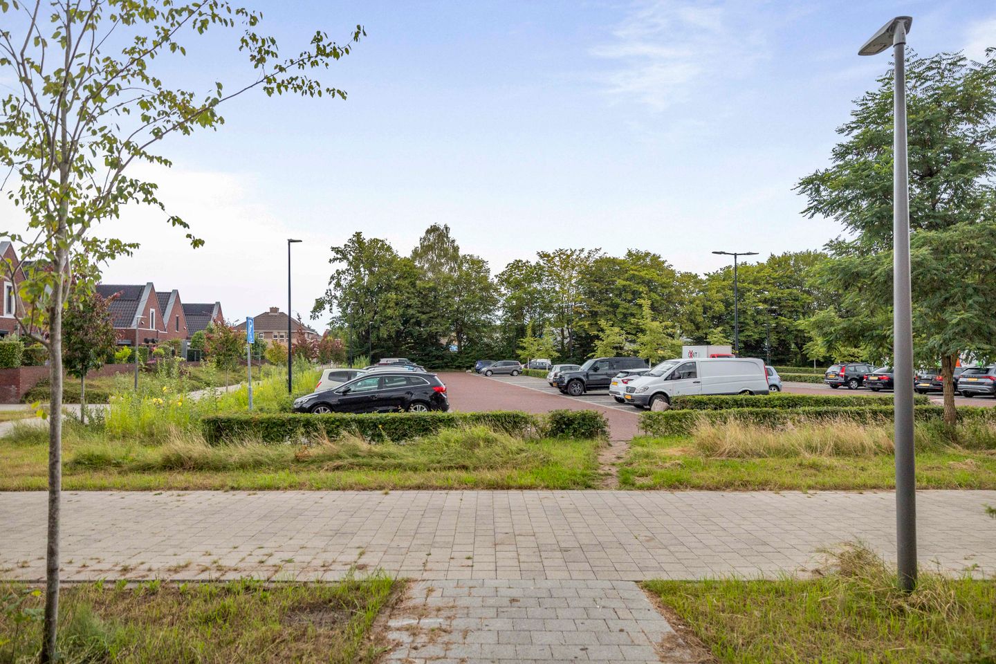 app en bijbehoren-91.jpg