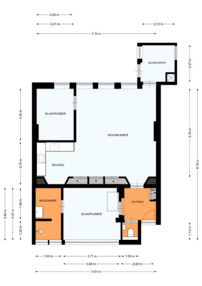 178658737_dahliastraat_9e_begane_grond_first_design_20251029_a8af51 (1).jpg