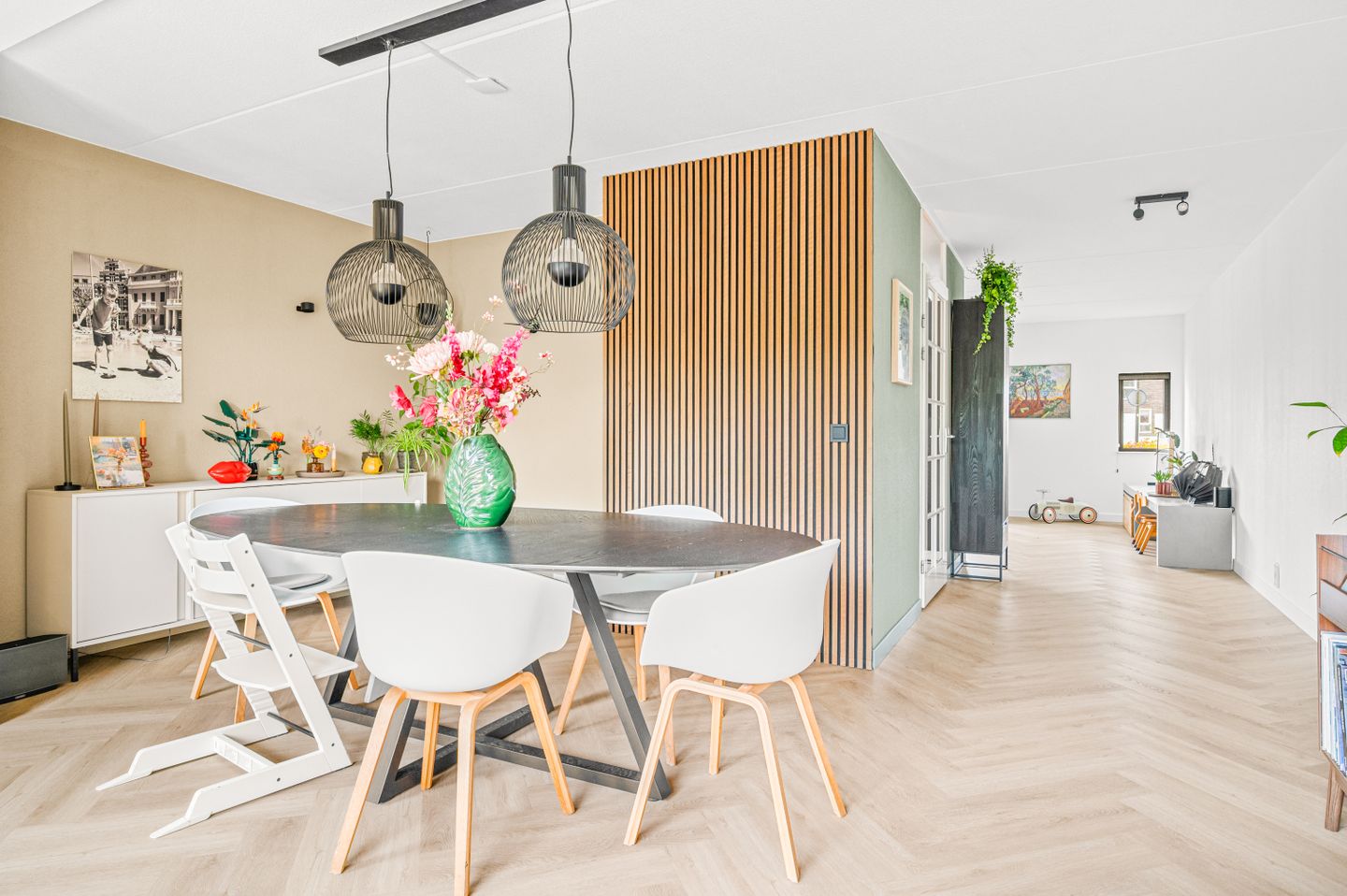 Leonard Springerlaan 50 Deventer 9f.jpg