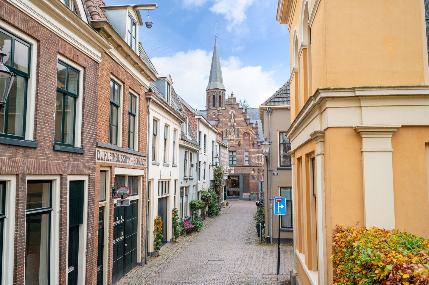 Bangijnenstraat 19 Deventer buiten 8.jpg