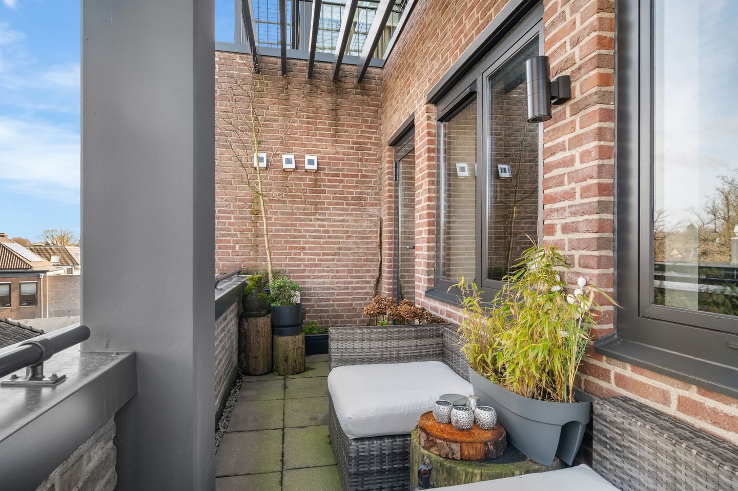 Kerklaan 6-m in Apeldoorn - foto 9