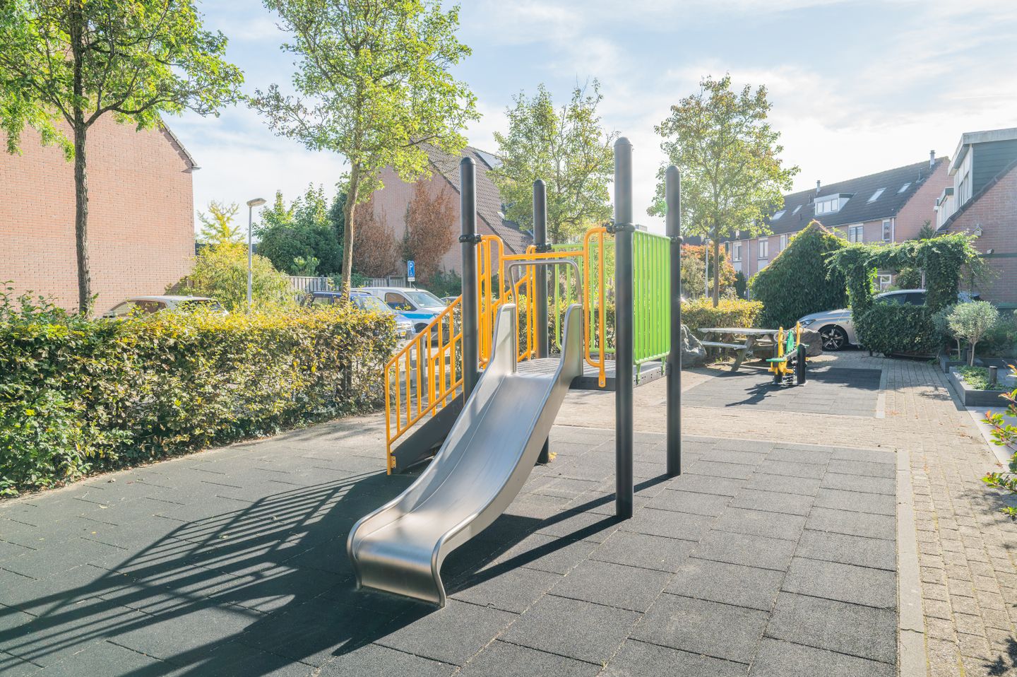 Veldhommel 67 Deventer38.jpg