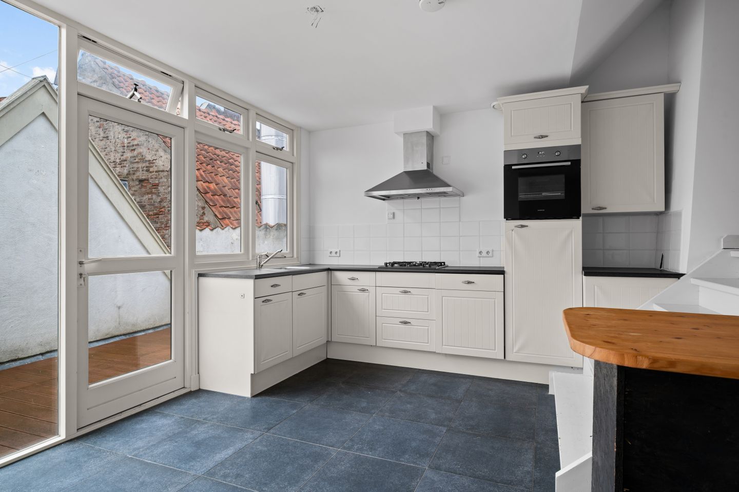 Groenmarkt 33B Zutphen 31.jpg