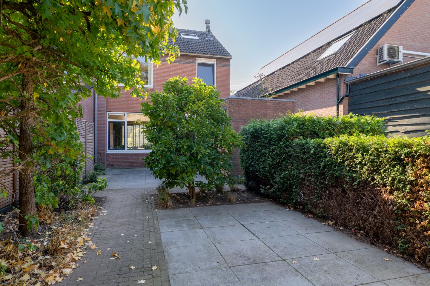 Hovenierstraat 56 in Deventer - foto 24