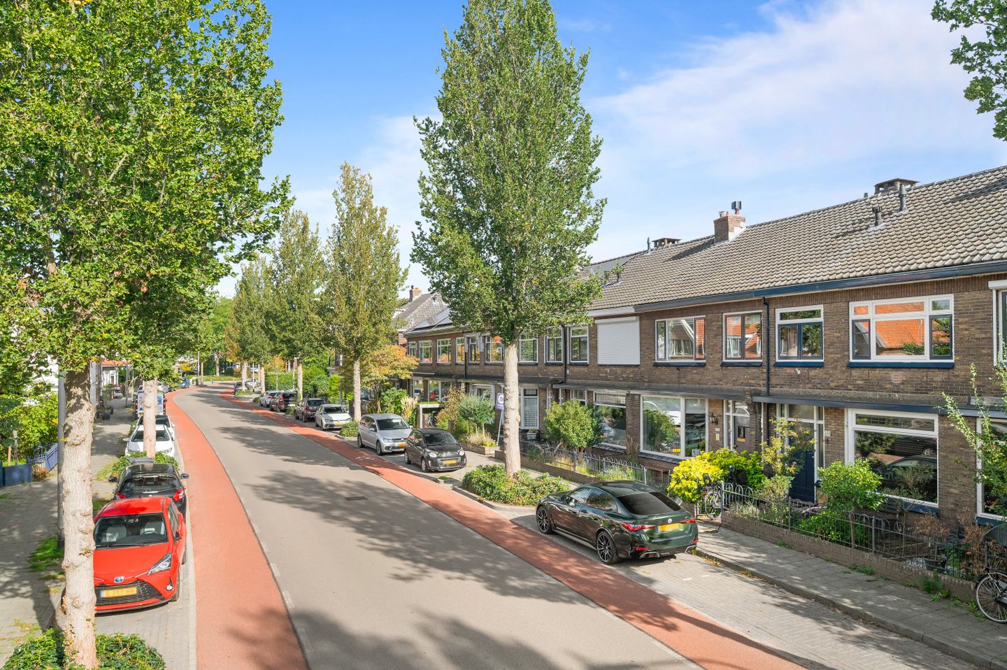Diepenveenseweg 170 in Deventer - foto 41
